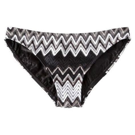 black swim bottoms target|bathing suit bikini bottoms.